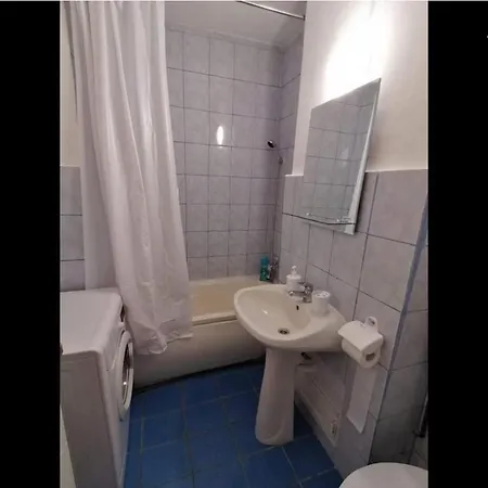 Circumvalatiunii Timisoara