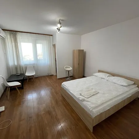 Circumvalatiunii Timisoara