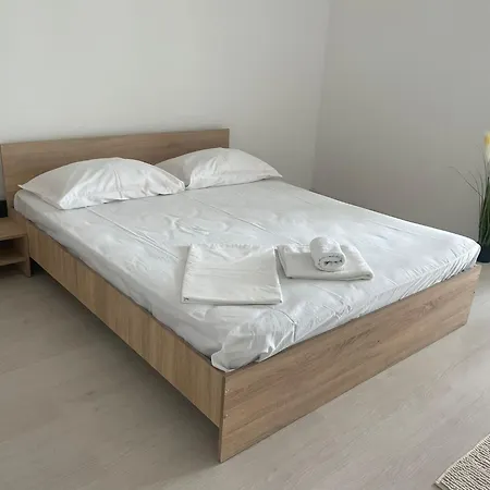 Circumvalatiunii * Timisoara