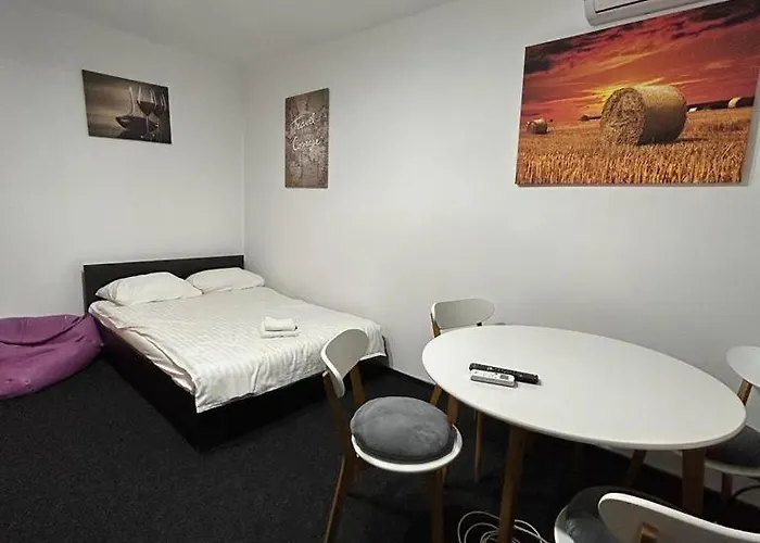 Circumvalatiunii * Timişoara