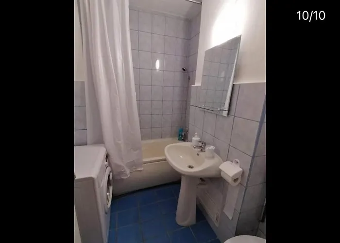 Circumvalatiunii Timişoara