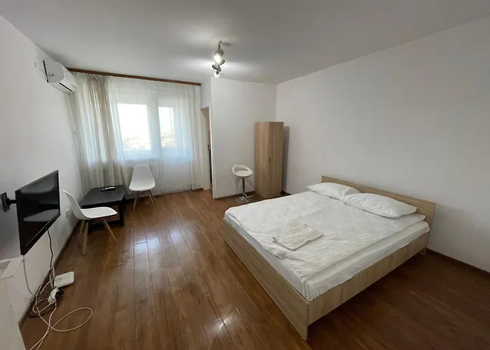 Circumvalatiunii Timişoara