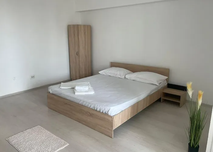 Circumvalatiunii Timişoara