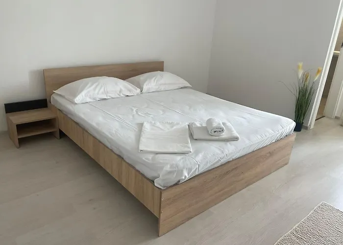 Circumvalatiunii * Timişoara