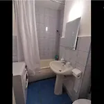 Circumvalatiunii Timişoara
