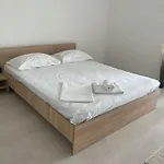Circumvalatiunii * Timişoara